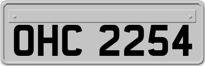 OHC2254