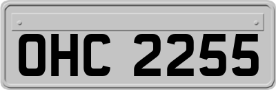 OHC2255