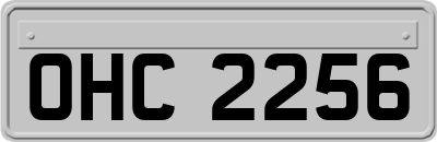 OHC2256