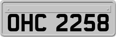 OHC2258