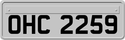 OHC2259