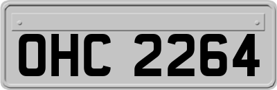 OHC2264