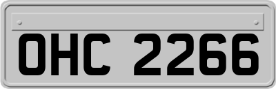 OHC2266