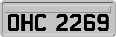 OHC2269
