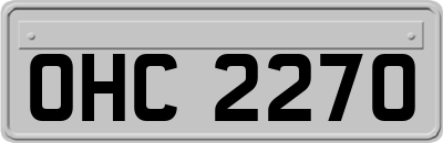 OHC2270