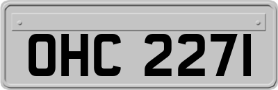 OHC2271