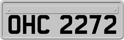 OHC2272