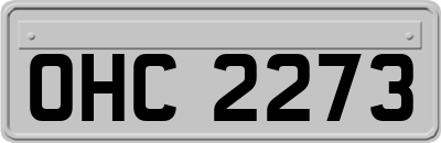 OHC2273