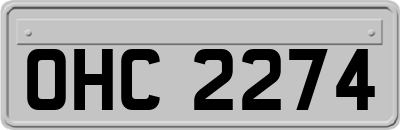 OHC2274