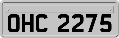 OHC2275