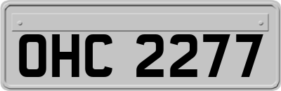 OHC2277