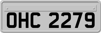 OHC2279