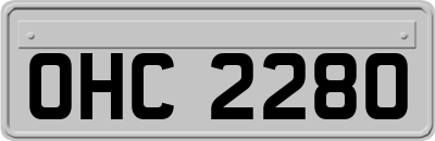 OHC2280