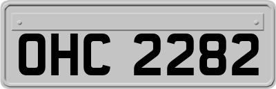 OHC2282