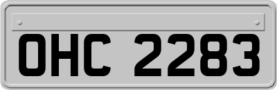 OHC2283