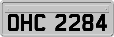 OHC2284