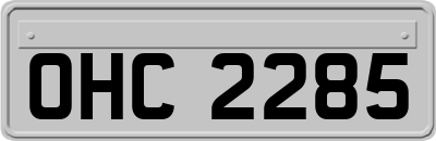 OHC2285