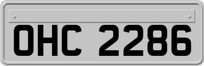 OHC2286