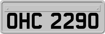 OHC2290