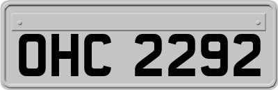 OHC2292