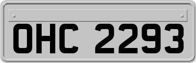 OHC2293