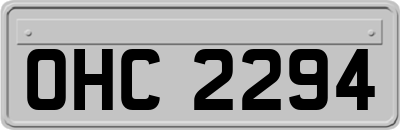 OHC2294