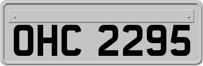 OHC2295