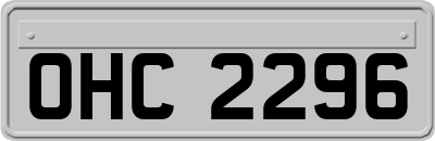 OHC2296