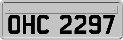 OHC2297