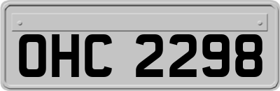 OHC2298