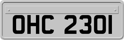 OHC2301
