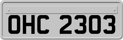 OHC2303