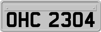 OHC2304