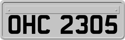 OHC2305