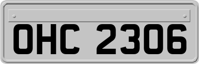 OHC2306