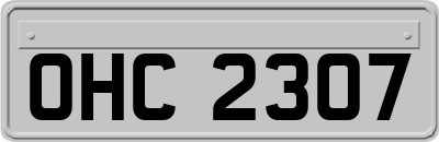 OHC2307