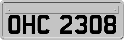 OHC2308