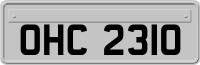 OHC2310