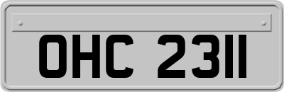 OHC2311