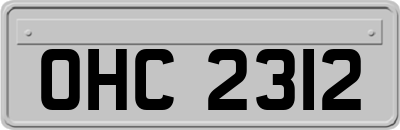 OHC2312