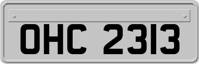 OHC2313