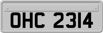 OHC2314