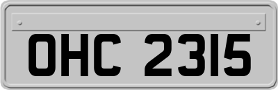 OHC2315