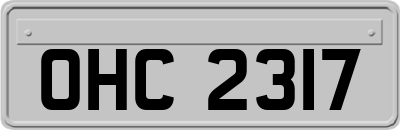 OHC2317