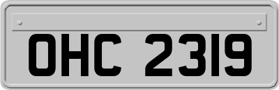 OHC2319