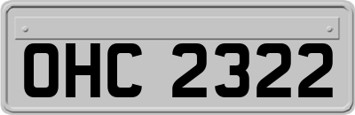 OHC2322