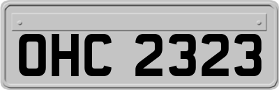 OHC2323