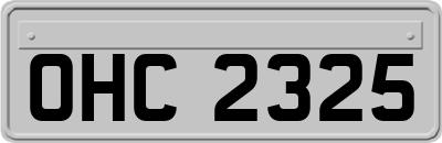OHC2325
