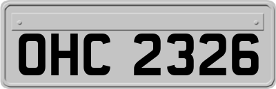 OHC2326