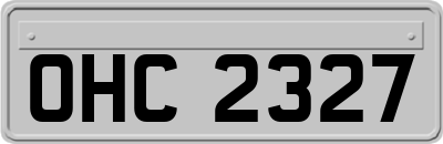 OHC2327